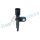 RAP BRAKES R-A0651 Sensor, Raddrehzahl
