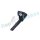RAP BRAKES R-A0651 Sensor, Raddrehzahl