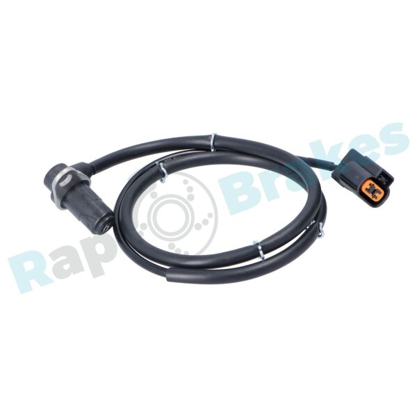 RAP BRAKES R-A0656 Sensor, Raddrehzahl