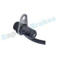 RAP BRAKES R-A0656 Sensor, Raddrehzahl