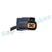 RAP BRAKES R-A0656 Sensor, Raddrehzahl