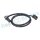 RAP BRAKES R-A0656 Sensor, Raddrehzahl