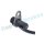 RAP BRAKES R-A0656 Sensor, Raddrehzahl