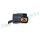 RAP BRAKES R-A0656 Sensor, Raddrehzahl