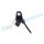RAP BRAKES R-A0666 Sensor, Raddrehzahl