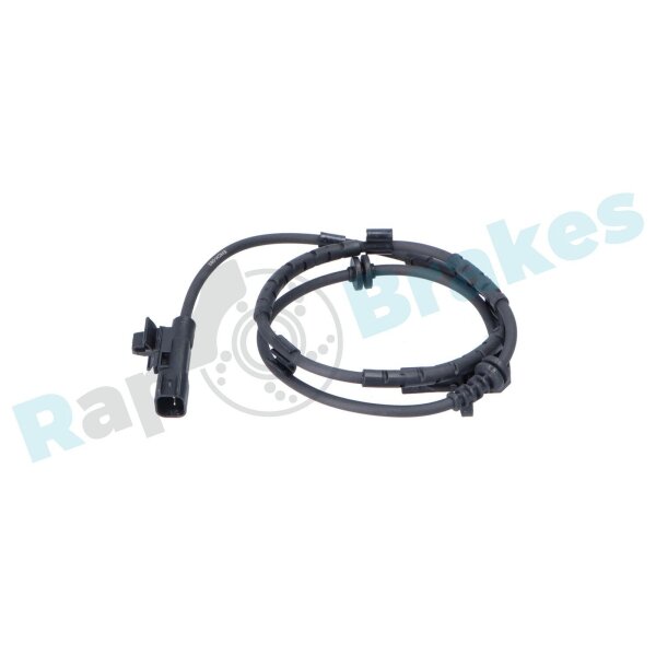 RAP BRAKES R-A0690 Sensor, Raddrehzahl