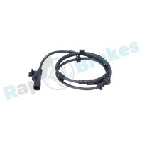 RAP BRAKES R-A0690 Sensor, Raddrehzahl