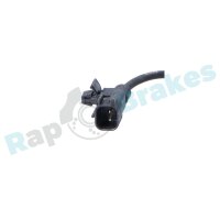 RAP BRAKES R-A0690 Sensor, Raddrehzahl