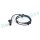 RAP BRAKES R-A0690 Sensor, Raddrehzahl