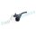 RAP BRAKES R-A0690 Sensor, Raddrehzahl