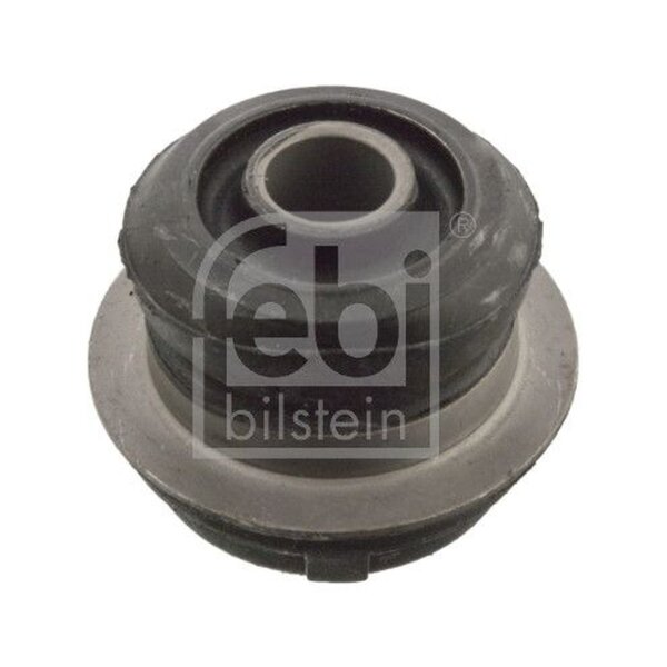 FEBI BILSTEIN 02901 Lagerung, Lenker