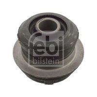 FEBI BILSTEIN 02901 Lagerung, Lenker