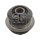 FEBI BILSTEIN 02901 Lagerung, Lenker