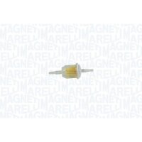 MAGNETI MARELLI 152071758669 Luftfilter