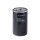 HENGST FILTER H14WD01 Filter, Arbeitshydraulik