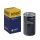 HENGST FILTER H14WD01 Filter, Arbeitshydraulik