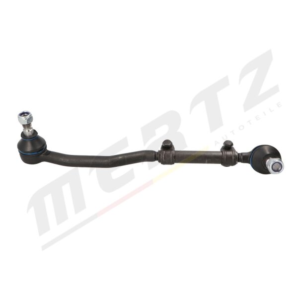 MERTZ M-S1288 Spurstange