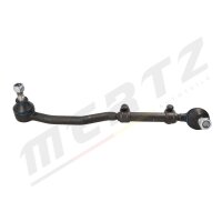MERTZ M-S1288 Spurstange