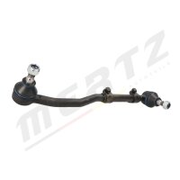 MERTZ M-S1288 Spurstange