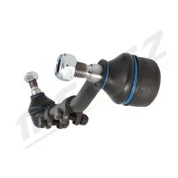 MERTZ M-S1288 Spurstange