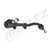 MERTZ M-S1288 Spurstange