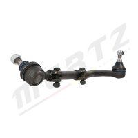MERTZ M-S1288 Spurstange