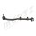 MERTZ M-S1288 Spurstange