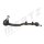 MERTZ M-S1288 Spurstange