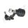MERTZ M-S1288 Spurstange