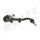 MERTZ M-S1288 Spurstange