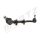 MERTZ M-S1288 Spurstange