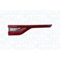 MAGNETI MARELLI 714026480736 Heckleuchte