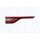 MAGNETI MARELLI 714026480736 Heckleuchte