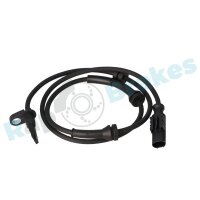 RAP BRAKES R-A0058 Sensor, Raddrehzahl