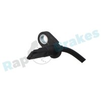 RAP BRAKES R-A0058 Sensor, Raddrehzahl