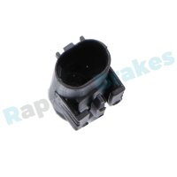 RAP BRAKES R-A0058 Sensor, Raddrehzahl