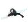RAP BRAKES R-A0058 Sensor, Raddrehzahl