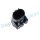 RAP BRAKES R-A0058 Sensor, Raddrehzahl