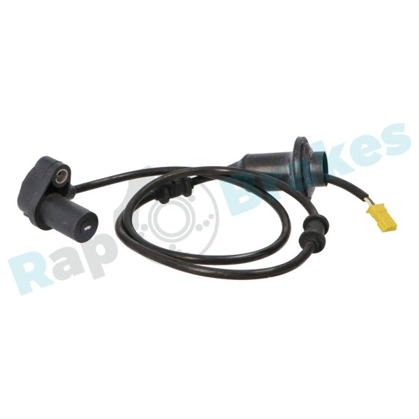 RAP BRAKES R-A0218 Sensor, Raddrehzahl