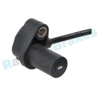 RAP BRAKES R-A0218 Sensor, Raddrehzahl