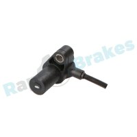 RAP BRAKES R-A0218 Sensor, Raddrehzahl