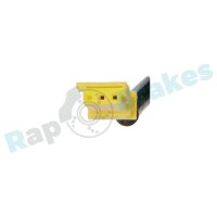 RAP BRAKES R-A0218 Sensor, Raddrehzahl