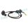 RAP BRAKES R-A0218 Sensor, Raddrehzahl