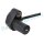 RAP BRAKES R-A0218 Sensor, Raddrehzahl