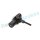 RAP BRAKES R-A0218 Sensor, Raddrehzahl