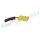 RAP BRAKES R-A0218 Sensor, Raddrehzahl