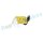 RAP BRAKES R-A0218 Sensor, Raddrehzahl