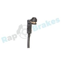 RAP BRAKES R-G0107 Warnkontakt, Bremsbelagverschleiß