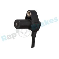 RAP BRAKES R-A0336 Sensor, Raddrehzahl