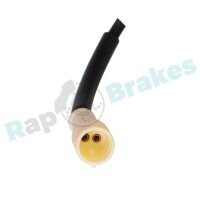 RAP BRAKES R-A0336 Sensor, Raddrehzahl
